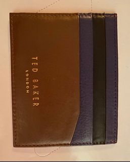 （分類：）位於 。 由 moeedghaffar9193 提交（商品編號 1140298175，圖片 1）。簡介： 。