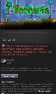 (Category: ) located in . Submitted by yoteoh (Listing ID 1140421071, Image 1). Description: .