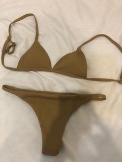 (Category: ) located in . Submitted by bamvana (Listing ID 1140361957, Image 1). Description: .