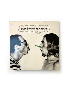 （分類：）位於 。 由 kubrickian 提交（商品編號 1140381090，圖片 1）。簡介： 。