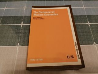 （分類：）位於 。 由 kw.sin1772 提交（商品編號 1140348800，圖片 1）。簡介： 。