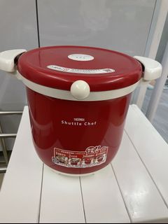 （分類：）位於 。 由 qene11 提交（商品編號 1140405079，圖片 1）。簡介： 。