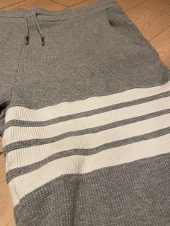 （分類：）位於 。 由 tbombom 提交（商品編號 1140394831，圖片 1）。簡介： 。