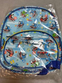 （分類：）位於 。 由 ftdad 提交（商品編號 1140372443，圖片 1）。簡介： 。