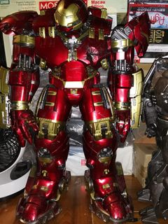 （分類：）位於 。 由 king_toys_of_2021 提交（商品編號 1140312053，圖片 1）。簡介： 。
