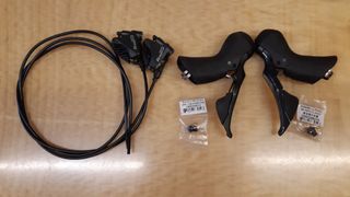（分類：）位於 。 由 eric_5ch 提交（商品編號 1140344699，圖片 1）。簡介： 。