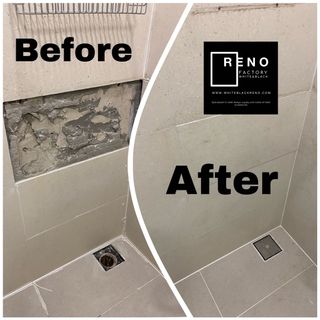 (Category: ) located in . Submitted by renofactory (Listing ID 1140201779, Image 1). Description: .