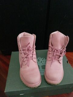 （分類：）位於 。 由 sakura.bee 提交（商品編號 1140325132，圖片 1）。簡介： 。