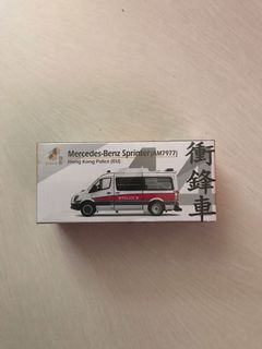 （分類：）位於 。 由 l_kkkk 提交（商品編號 1140316527，圖片 1）。簡介： 。