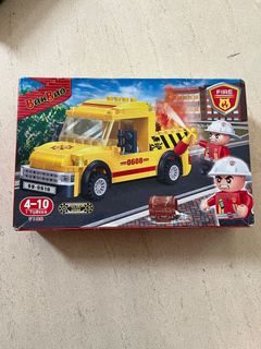 (Category: ) located in . Submitted by seemag04 (Listing ID 1140342068, Image 1). Description: .