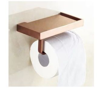 (Category: ) located in . Submitted by mnmnmo (Listing ID 1140417618, Image 1). Description: .