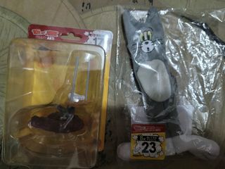 （分類：）位於 。 由 slfab 提交（商品編號 1140399476，圖片 1）。簡介： 。