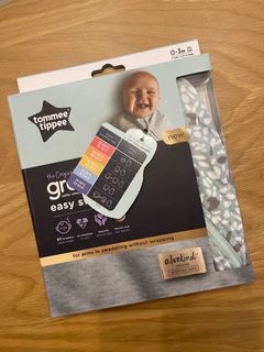 （分類：）位於 。 由 yiygr 提交（商品編號 1140331143，圖片 1）。簡介： 。