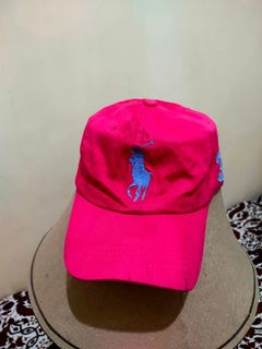 (Kategori: ) berada di . Dikirim oleh branded_items76 (ID iklan 1140266825, Gambar 1). Deskripsi: .