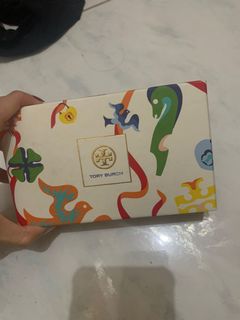 （分類：）位於 。 由 bettyff 提交（商品編號 1140299319，圖片 1）。簡介： 。