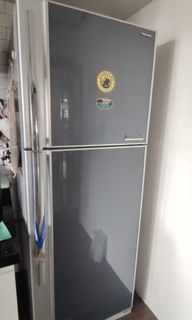 (Category: ) located in . Submitted by singada (Listing ID 1140307840, Image 1). Description: .