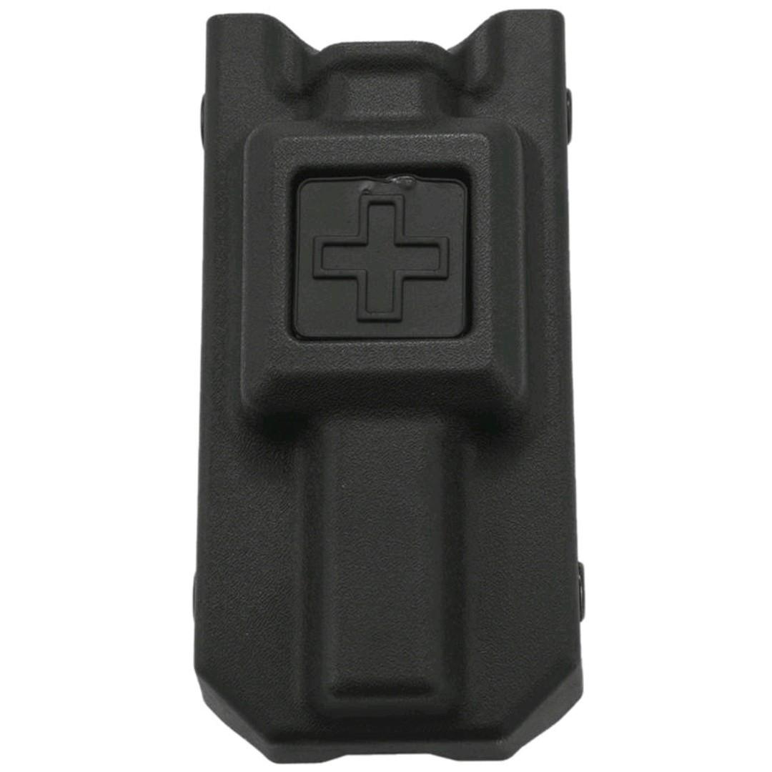 Tourniquet Carrier Pouch Storage Bag Molle Tourniquet Holder Tourniquet