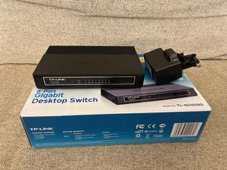 （分類：）位於 。 由 caruser8 提交（商品編號 1140370985，圖片 1）。簡介： 。