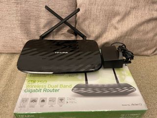 （分類：）位於 。 由 caruser8 提交（商品編號 1140370500，圖片 1）。簡介： 。