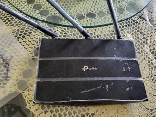 (Category: ) located in . Submitted by aes407 (Listing ID 1140359902, Image 1). Description: .
