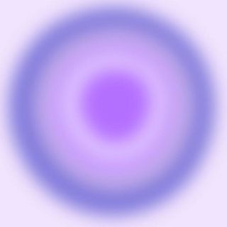 (Category: ) located in . Submitted by bibibi03 (Listing ID 1140338084, Image 1). Description: .