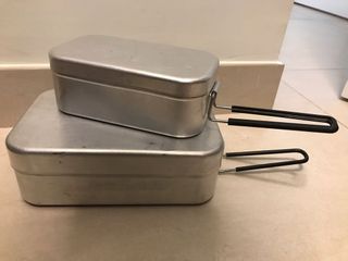 （分類：）位於 。 由 scorrrrr 提交（商品編號 1140415417，圖片 1）。簡介： 。