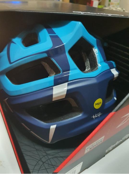 Troy lee outlet designs a2 starburst
