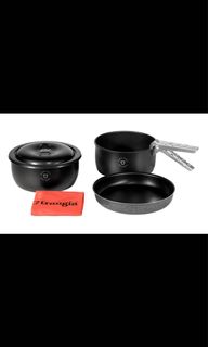（分類：）位於 。 由 loyloyea 提交（商品編號 1140428063，圖片 1）。簡介： 。