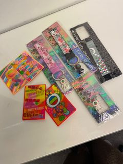 （分類：）位於 。 由 greenstarclub 提交（商品編號 1140432544，圖片 1）。簡介： 。