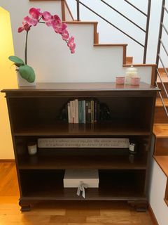 (Category: ) located in . Submitted by edunston (Listing ID 1140354280, Image 1). Description: .