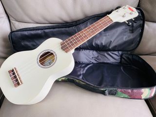 （分類：）位於 。 由 chunlo5351 提交（商品編號 1140295236，圖片 1）。簡介： 。