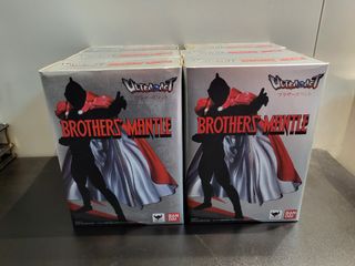 （分類：）位於 。 由 chocho_j 提交（商品編號 1140364154，圖片 1）。簡介： 。