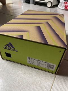 （分類：）位於 。 由 mckohun 提交（商品編號 1140395868，圖片 1）。簡介： 。