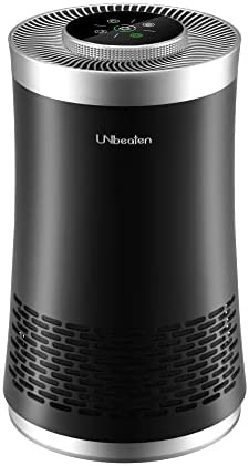 Unbeaten air store purifier reviews