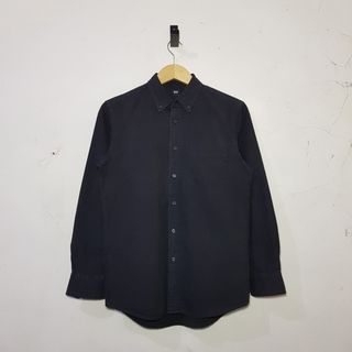 (Kategori: ) berada di . Dikirim oleh underlook (ID iklan 1140358259, Gambar 1). Deskripsi: .