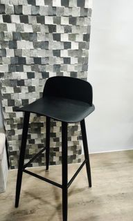 (Category: ) located in . Submitted by she.minimalist (Listing ID 1140364344, Image 1). Description: .