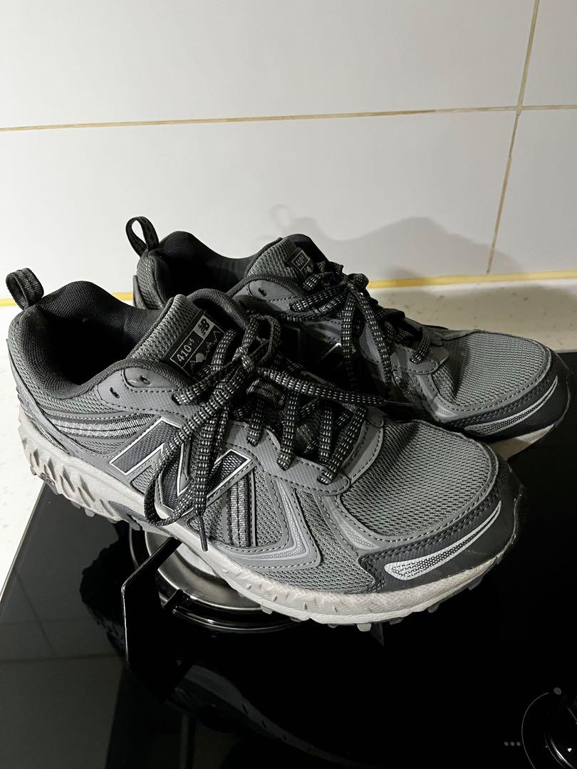 New sale balance mt410cc5