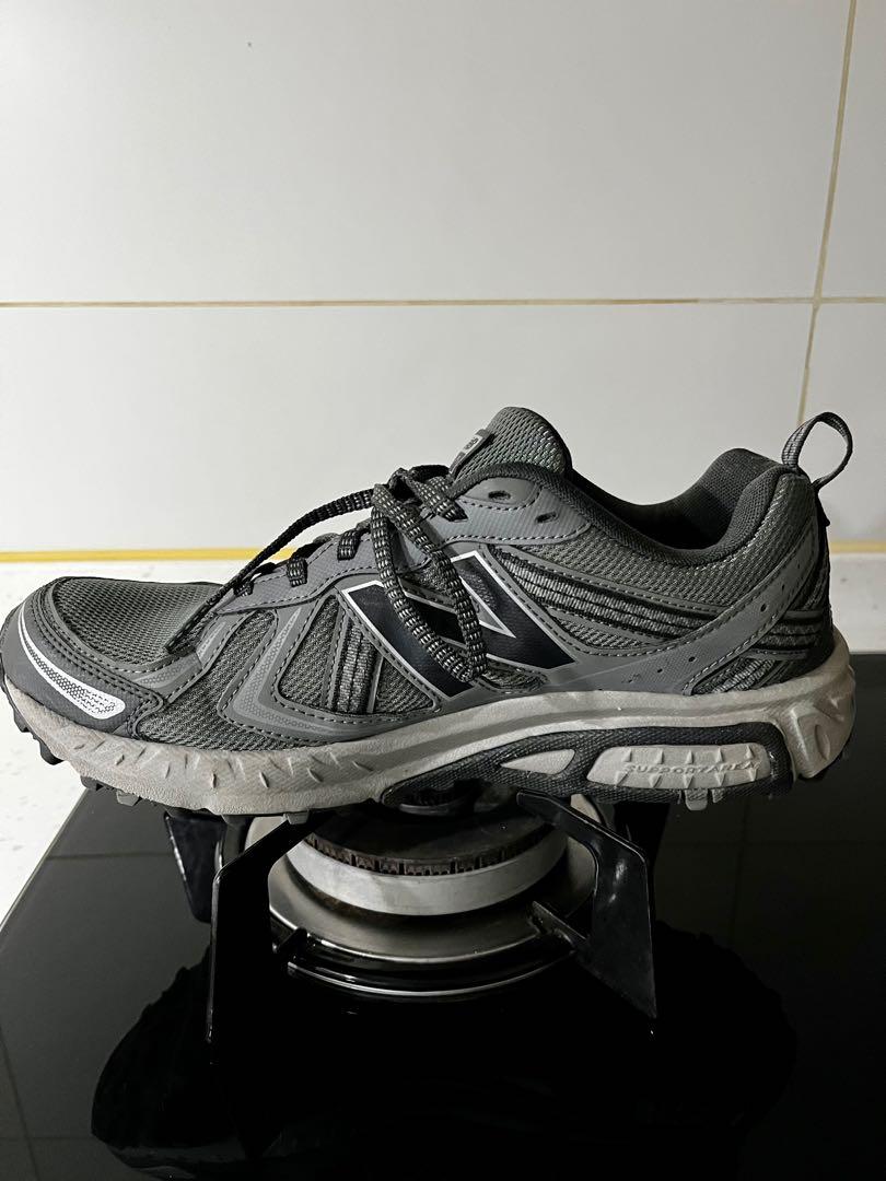 New online balance mt410cc5