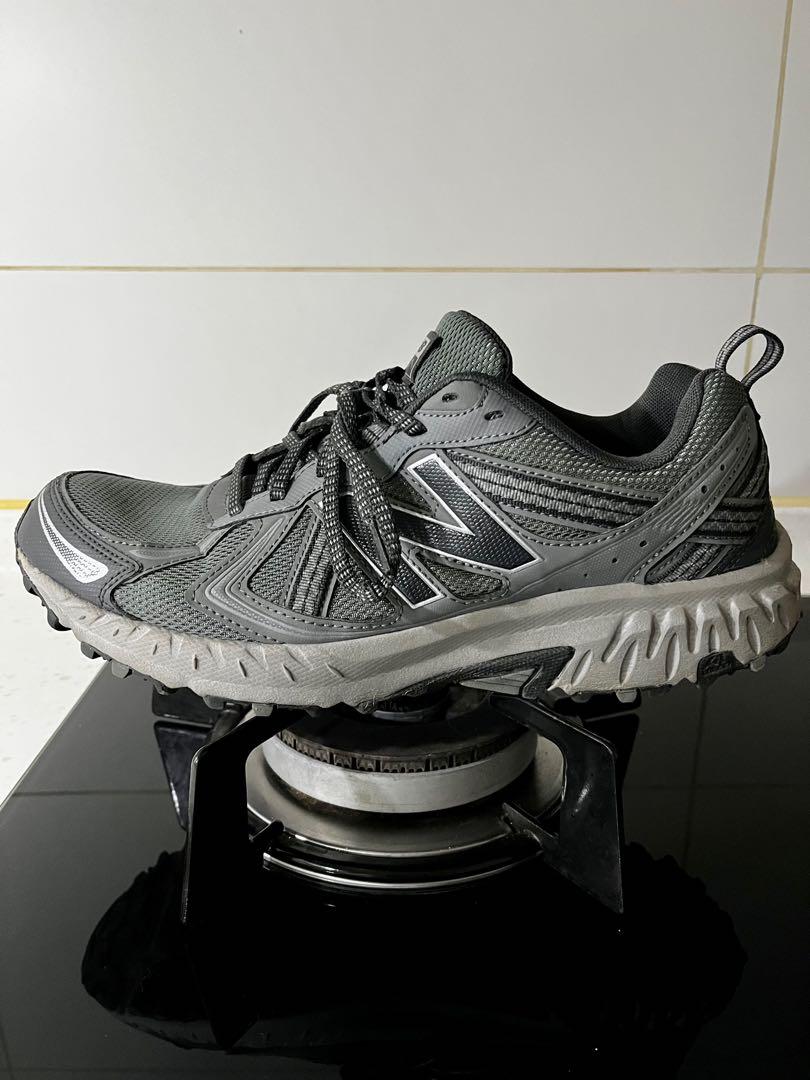 New balance mt410cc5 outlet