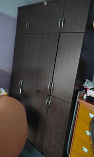 (Category: ) located in . Submitted by elainewly (Listing ID 1140399611, Image 1). Description: .