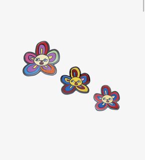 (Category: ) located in . Submitted by scwxx (Listing ID 1140330660, Image 1). Description: .