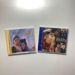 （分類：）位於 。 由 many_rabbit 提交（商品編號 1140355428，圖片 1）。簡介： 。