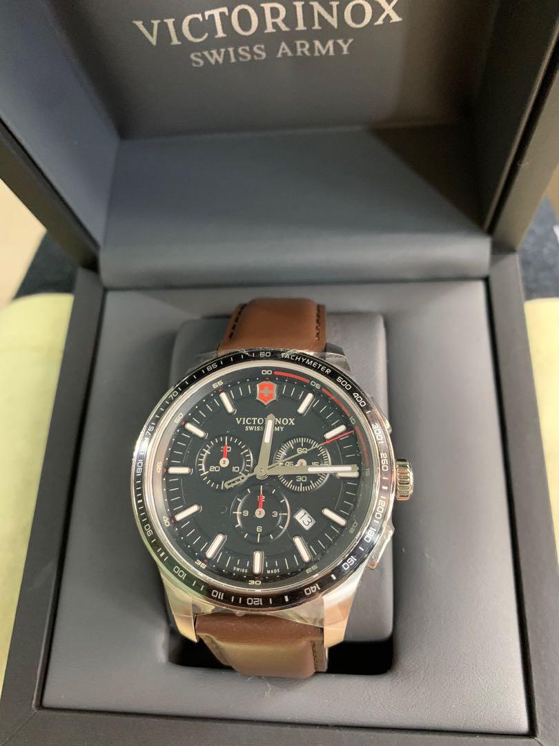 Victorinox 241826 on sale
