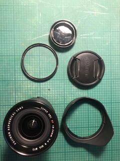 （分類：）位於 。 由 swaggerm 提交（商品編號 1140428079，圖片 1）。簡介： 。
