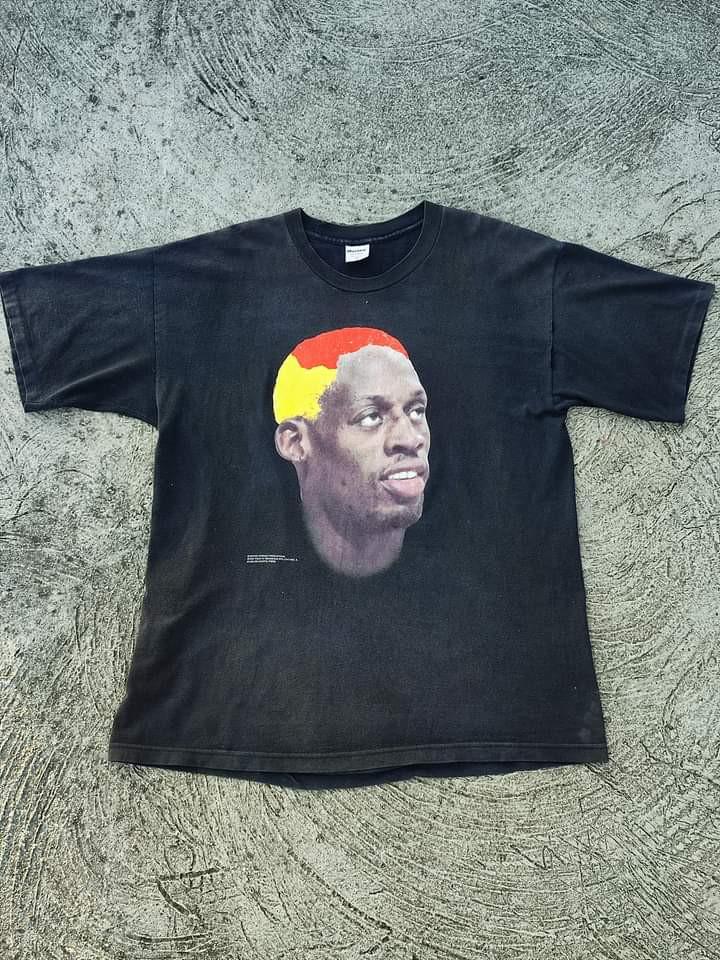 Vintage rare \
