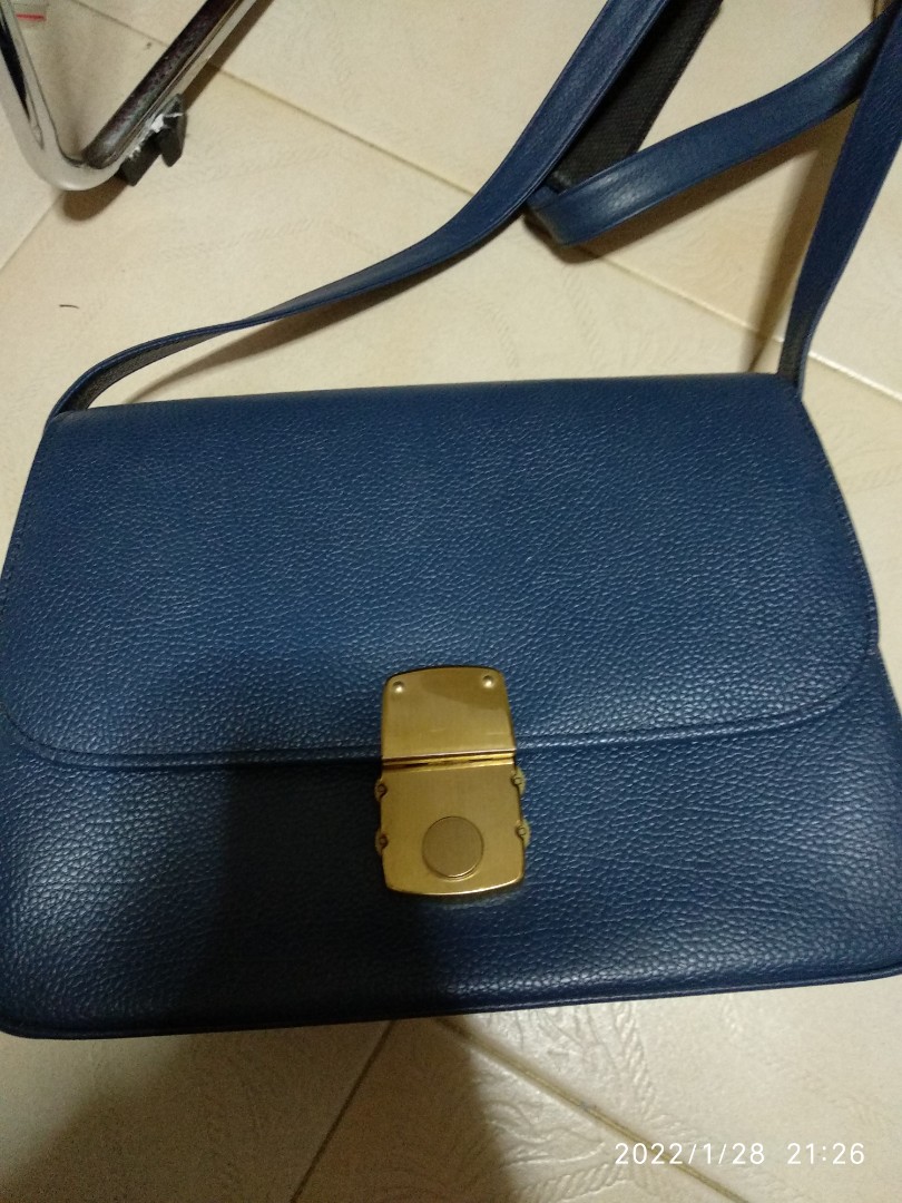 Sq handbags sales