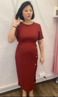 (Category: ) located in . Submitted by silverfroufrou (Listing ID 1140390255, Image 1). Description: .
