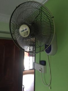 (Category: ) located in . Submitted by kaeel.uni (Listing ID 1140260034, Image 1). Description: .