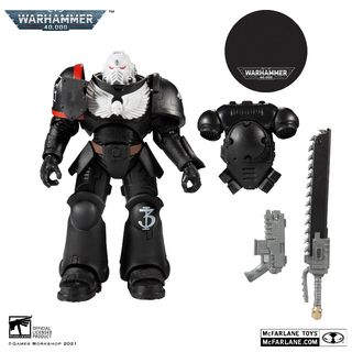 (Category: ) located in . Submitted by ztcollectibles (Listing ID 1140309169, Image 1). Description: .