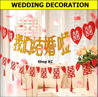 (Category: ) located in . Submitted by shop_kc (Listing ID 1140309079, Image 1). Description: .